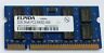 Ebe21u8afsa-8g-f Many Laptop Ram Elpida