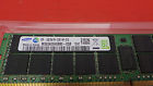 Ebe41ae4abha-6e-e Elpida 6x 4gb Pc2-5300p
