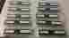 Ebe41ae4acfa-6e-e 405477-061 Elpida Hp Lot Of 10 4gb 10x4 40gb Kit 5300p Ddr2 Ecc Memory