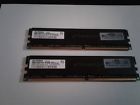 Ebe41re4aaha-4a-e Elpida Set Ecc Reg Server Memory Ram Use