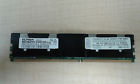 Ebe41re4abha-4a-e Elpida 32gb Pc2-5300f-555 11-e0