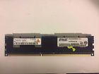 Imhh4gp12a1f1c-13h Ebe41re4abha-5c-e Qimonda 4gb Server Memory 2rx4