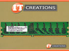 Ebe51ad8agfa-6e-e Elpida Lot Of Reg Ecc Memory