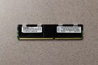 Ebe51fd8agfd-6e-e Elpida Lot Of Ram Memory