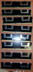 Ebe51fd8ahfd-6e-e Elpida Lot Of Ram Memory