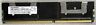 Pc2-5300f-555-11-d1 Ebe81ff4abht-6e-e Elpida Laptop Memory