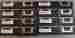 Ebe82ff4a1rq-6e-e Elpida Lot Of 16 8gb Server Memory 4rx4 Pc2-5300f-555