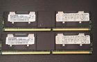 Ebe82ff4a1rr-6e-e Elpida Fb Dimm Ibm