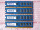 Ebj10ue8bbf0-ae-f Elpida Ram Memory Total Free Shipping