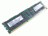 Ebj17rg4bbwd-gb-f Elpida Server Memory Ram Hp