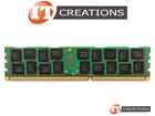 Ebj17rg4bbwd-gn-f Elpida Registered Ecc Memory