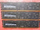 Ebj17rg4bfwb-js-f Elpida 1x 16gb Pc3-14900r