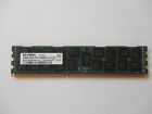 Ebj17rg4bfwp-js-f Elpida 16gb 2rx4 Pc3-14900r