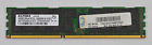 Ebj17rg4eafa-dj-f Elpida Server Memory 16gb