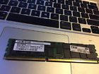 Ebj17rg4eafd-dj-f Elpida Pc3l-10600r 16gb 2rx4