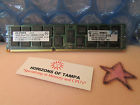 Ebj17rg4ebwd-dj-f Elpida 16gb Pc3l-10600r Ddr3-1333