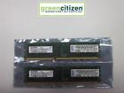Ebj17rg4efwa-dj-f Elpida Ibm Server Ram