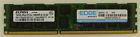 Ebj17rg4efwd-dj-f Elpida Server Memory Ecc