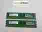 Ebj20ef8bcfa-dj-f Elpedia 2 Gb Elpida Ddr3 Sdram Pc3-10660 Ddr3-1333 Desktop D