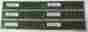 Ebj21ee8bafa-dj-e Elpida 12gb 6x2gb Pc3-10600e Ddr3-1333mhz Ecc Unbuffered