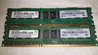 Ebj21re8bafa-ae-e Elpida 4gb 2x2gb Pc-8500