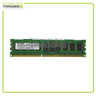Ebj21re8bafp-dj-e Elpida Ecc Reg Memory Module