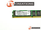 Ebj21re8baga-dj-e Elpida 2gb Pc3-10600r Ddr3-1333