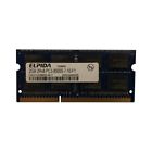 Ebj21ue8bbs0-ae-f Elpida Laptop Ram Memory