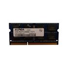 Ebj21ue8bds0-ae-f Elpida Laptop Ram Memory