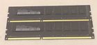 Ebj40eg8bfwb-js-f Set Of 2 Elpida