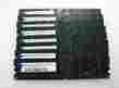 Mt36htf51272py-80ee1 Ebj41he4bafa-ae-e Micron Pc2-6400p Server Ram