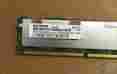 Ebj41he4bafa-dj-e Elpida 4x4gb Pc3-10600 Ddr3-1333mhz Ecc