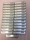 Ebj41he4bafp-dj-e Lot Of 25 Elpida