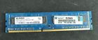 Ebj41uf8bcf0-dj-f Elpida 4gb Pc3-10600u Ddr3-1333mhz