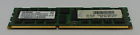 Ebj81rf4bcfa Elpida 8gb 2rx4 Pc3-10600r