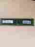 Ebj81rf4bcfd-dj-f Elpida 8gb Pc3-10600r Ddr3-1333 Registered Ecc Memory Module