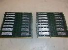Ebj81rf4bcfp-dj16500205-071 Ebj81rf4bcfp-dj-f Memory Hp 8gb Elpida Pc3-10600r Lot