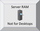 Ebj81rf4bdwd-gn-f Elpida Ecc Reg Ram Hpe