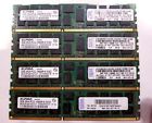 Ebj81rf4ecfa-dj Elpida 32gb 4x8gb 2rx4