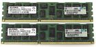Ebj81rf4edwd-dj-f Elpida 16gb Kit 2x 821455579466