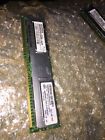 Ebj82hf4b1ra Elpida Qty 1x 8gb