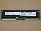 Ebr51ec8abfd-8c Elpida 512mb X2 Pc800-40 Ecc