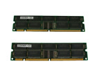 Ebxma-gc Dec Vme Memory Kit