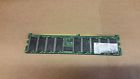Hys72d128321gbr-6 Ecc Infineon Hys72d128321gbr-6- Pc-2700 73p2278 - 2gb Memory Ibm 2x1gb Ddr