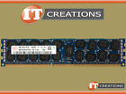 Hmt31gr7efr4a-pb Ecc Memory Module 8gb Registered Ddr3-1600 Hynix Pc3l-12800r