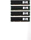 Dtm60092a Ecc Module - 64mb Dataram 4 Dimm 50ns Qty Edo