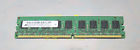 Mt18htf25672az Ecc Pc2-6400e Unbuffered Micron Ddr2 Memory Workstation Ram 2gb