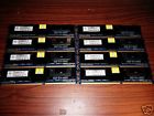 Nt2gt72u4nb1bn-3c Ecc Ram Pc2-5300f Nanya 2rx4 -55-11 Server Lot 8 Ddr2 2gb Nt2gt72u4nb1bn-3c Ecc Ram Pc2-5300f Nanya 2rx4 -55-11 Server Lot 8 Ddr2 2gb