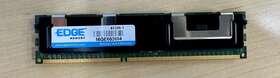 16ge603604 Edge 41206-1