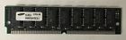 Kmm5364105ck-5 Edo Module Samsung 50ns 16mb Memory